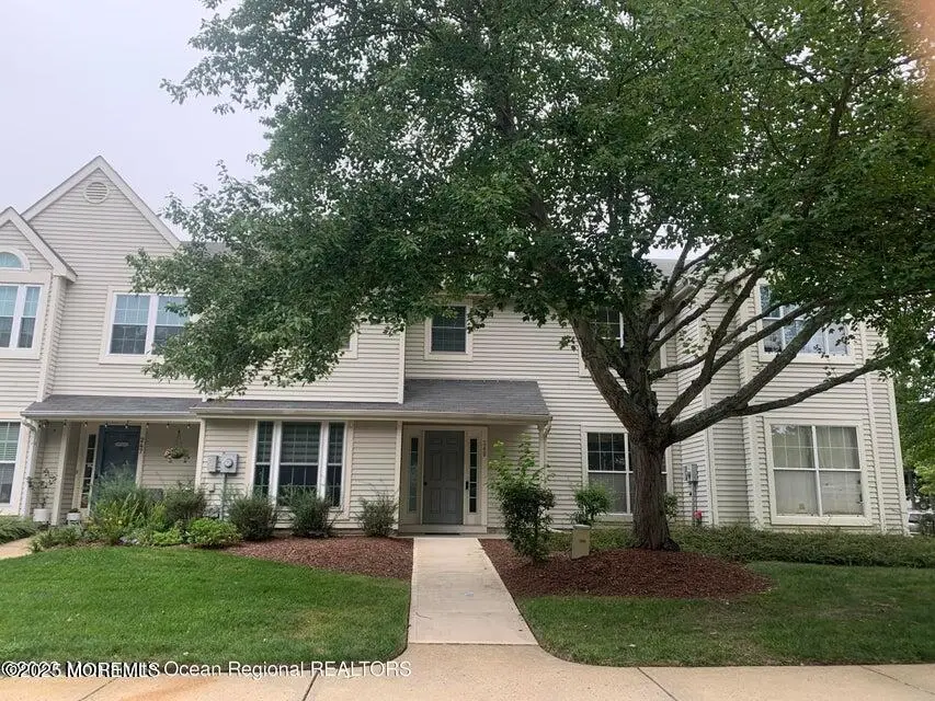 248 Larchwood Court, Howell, NJ 07731 - Image #1