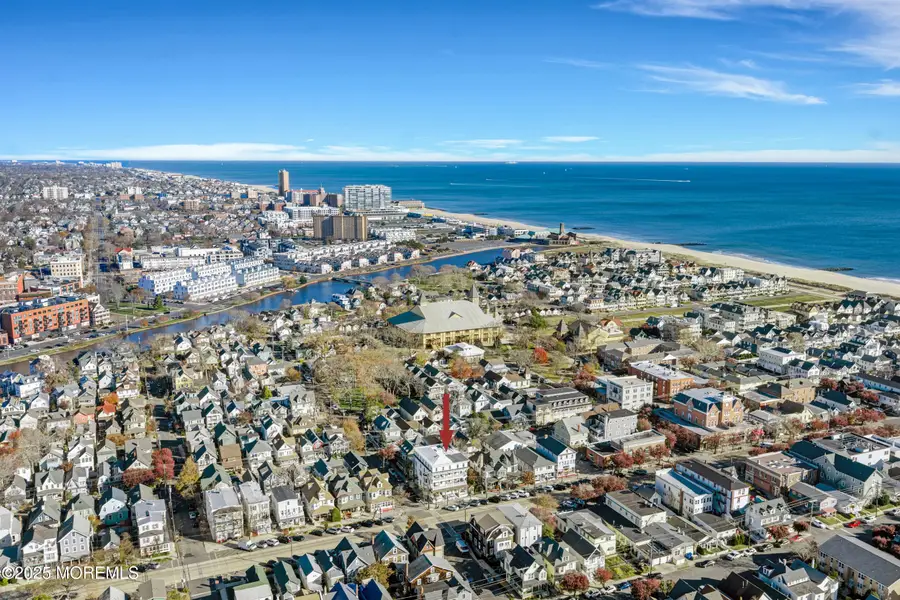 77 Main Avenue #2B, Ocean Grove, NJ 07756 - Image #3
