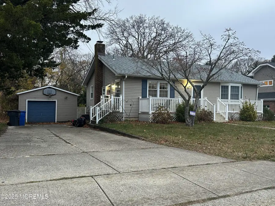 546 Princess Court, Toms River, NJ 08753 - Image #2