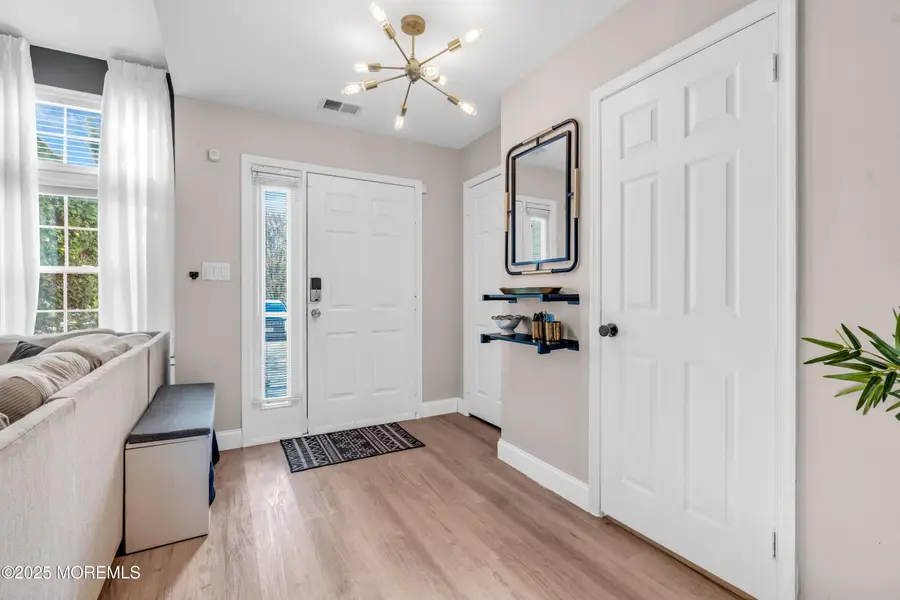 233 Paddington Court #8-3, Manalapan Township, NJ 07726 - Image #2