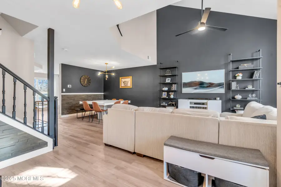 233 Paddington Court #8-3, Manalapan Township, NJ 07726 - Image #3