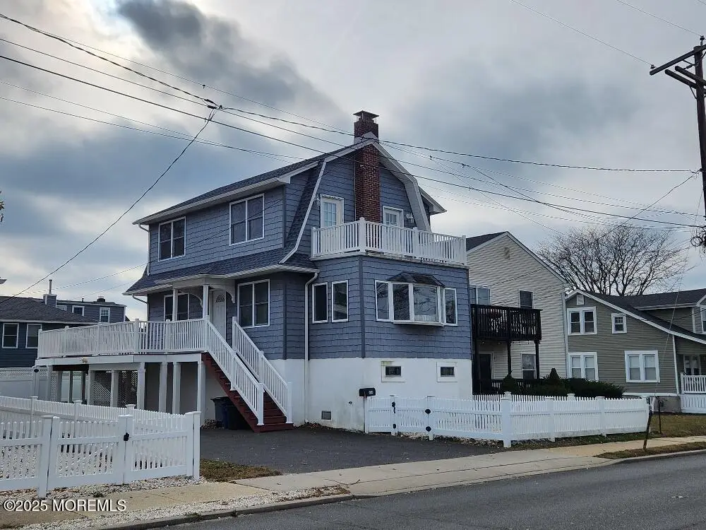 1204 River Road, Belmar, NJ 07719 - Image #1