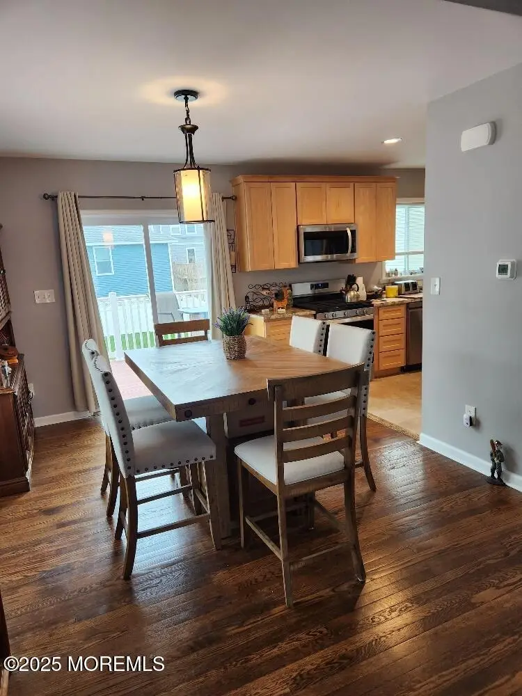 1204 River Road, Belmar, NJ 07719 - Image #2