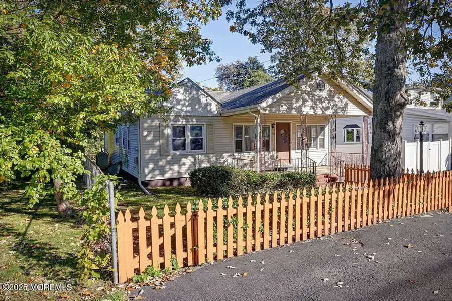 108 Concourse, Keyport, NJ 07735 - Image #2