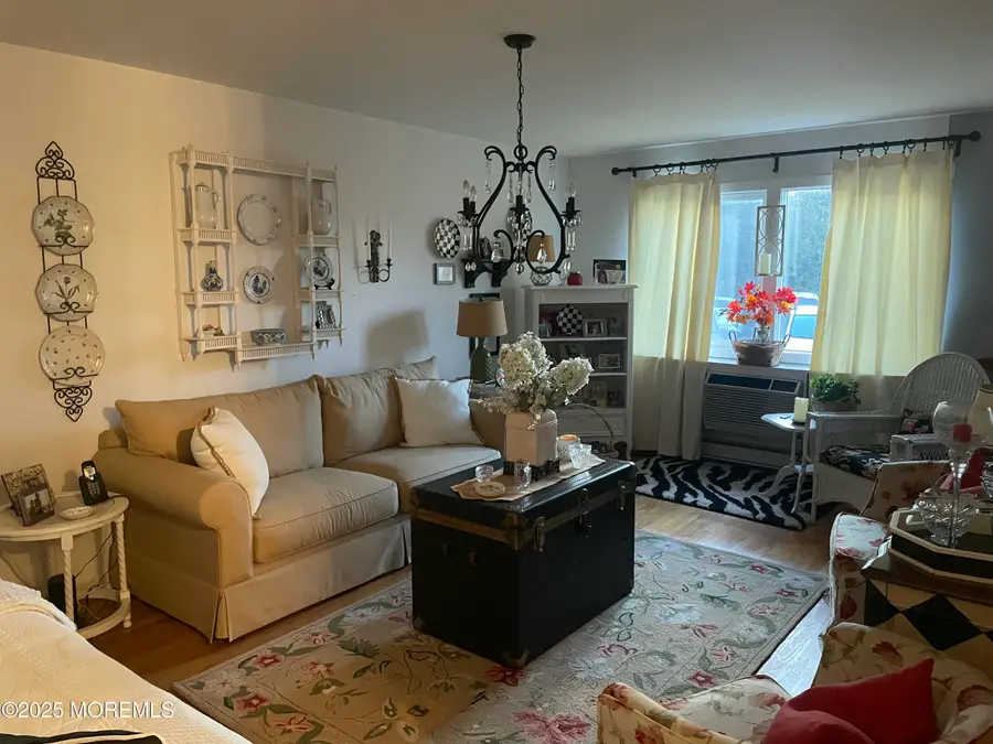 530 Highway 71 #4, Spring Lake Heights, NJ 07762 - Image #2