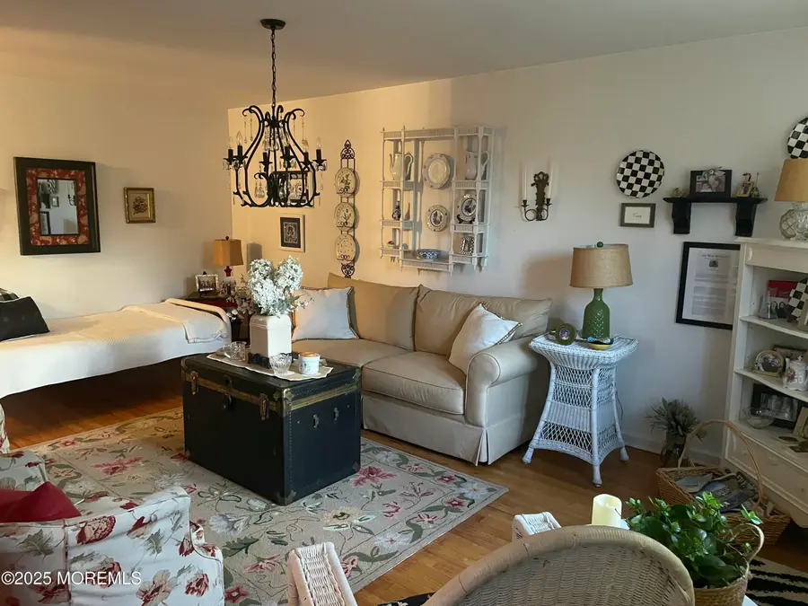 530 Highway 71 #4, Spring Lake Heights, NJ 07762 - Image #3