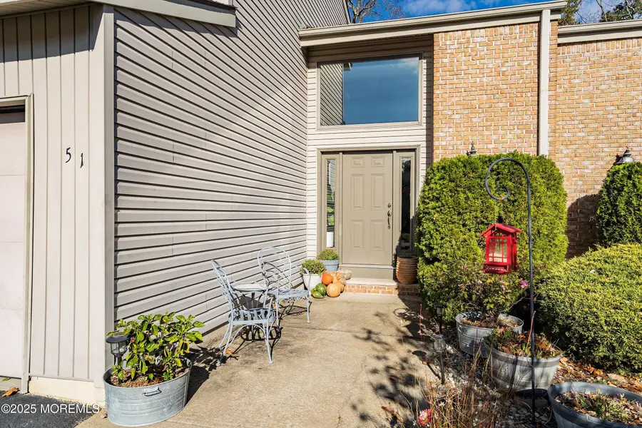 51 White Swan Way, Brick, NJ 08723 - Image #2