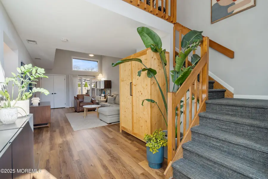 51 White Swan Way, Brick, NJ 08723 - Image #3