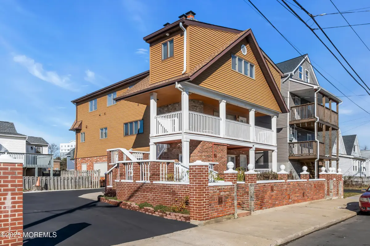 39 Oceanview Avenue, Keansburg, NJ 07734 - Image #1