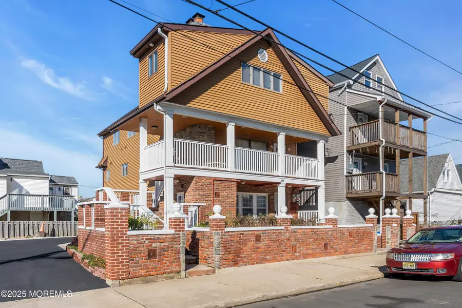 39 Oceanview Avenue, Keansburg, NJ 07734 - Image #2