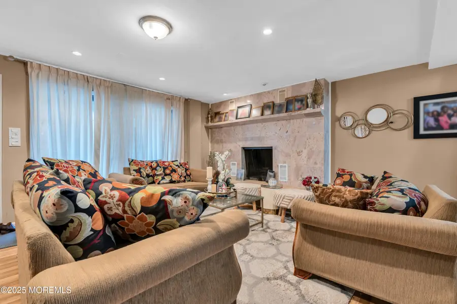 39 Oceanview Avenue, Keansburg, NJ 07734 - Image #3