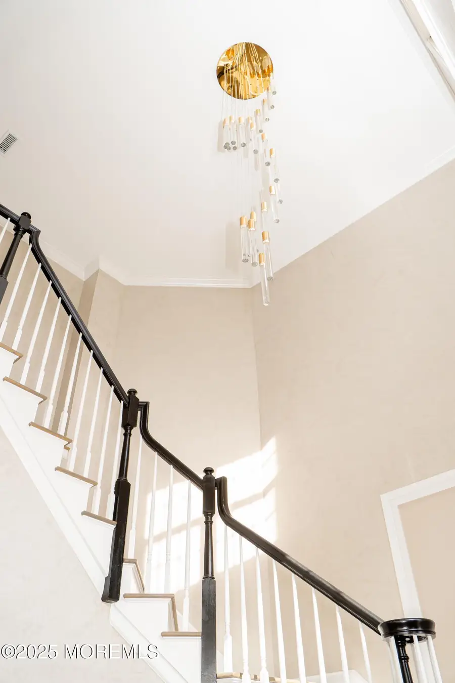 1232 Steeplechase Court, Toms River, NJ 08755 - Image #3