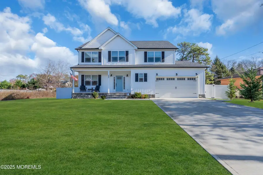 369 Hayes Avenue, Bayville, NJ 08721 - Image #3