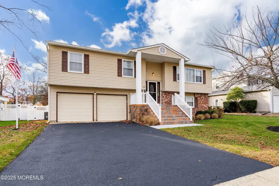 28 Cherry Lane, Howell, NJ 07731 - Image #2