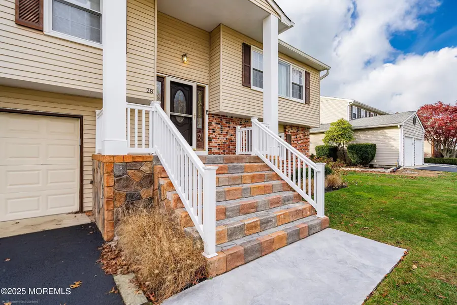 28 Cherry Lane, Howell, NJ 07731 - Image #3