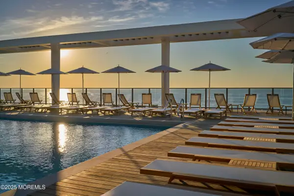 1101 Ocean Avenue #1003, Asbury Park, NJ 07712