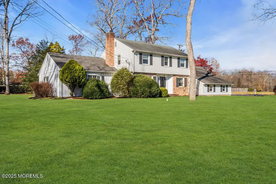 1798 Todd Road, Toms River, NJ 08755 - Image #3