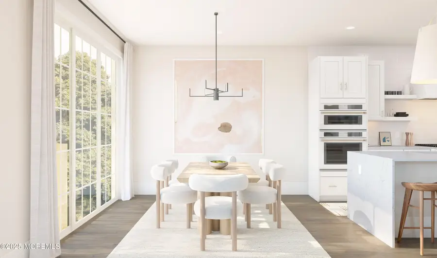 2111 Wander Lane #2101, Old Bridge Township, NJ 07726 - Image #2