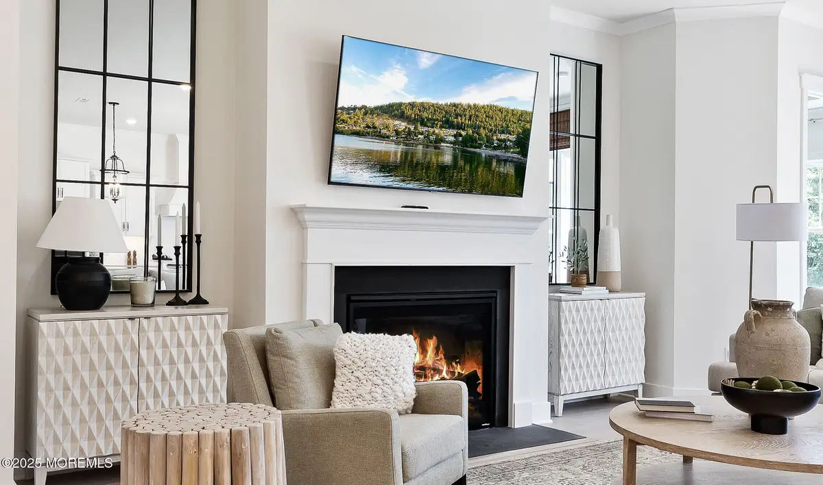 14 Moonflower Drive #93, Manalapan Township, NJ 07726 - Image #1