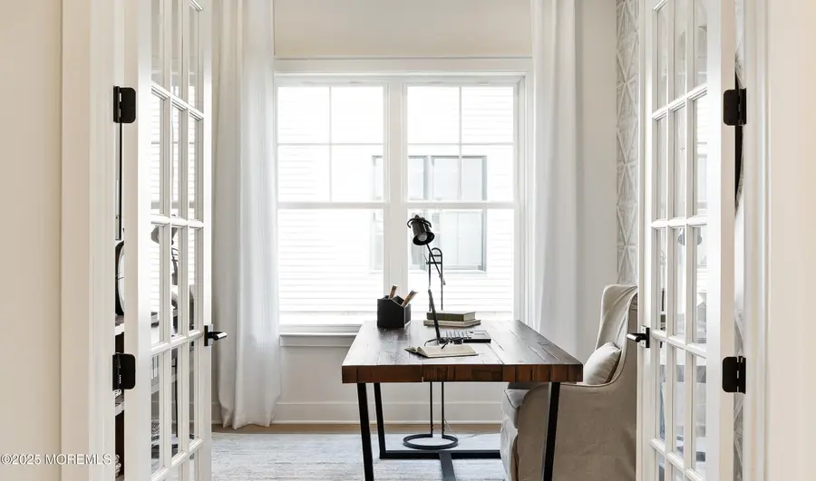 14 Moonflower Drive #93, Manalapan Township, NJ 07726 - Image #2