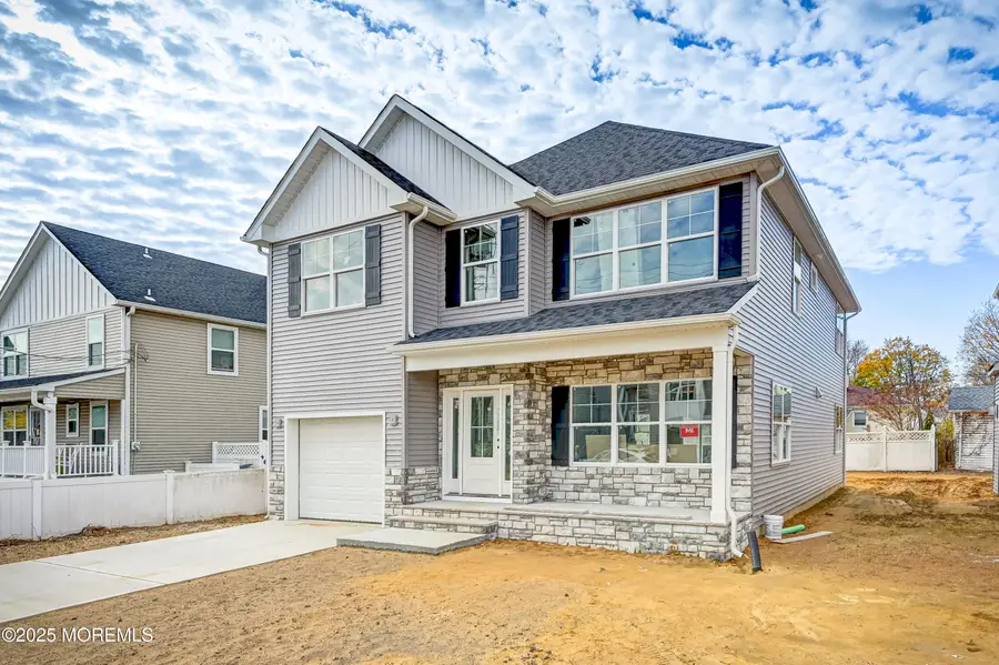 74 Manchester Avenue, Keyport, NJ 07735 - Image #2