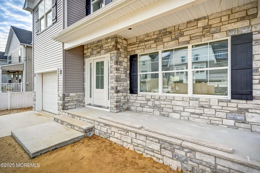 74 Manchester Avenue, Keyport, NJ 07735 - Image #3