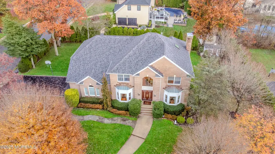 24 Oxford Drive, Ocean Township, NJ 07712 - Image #2