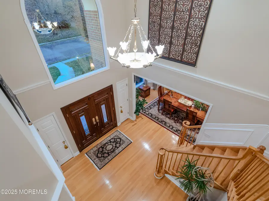 24 Oxford Drive, Ocean Township, NJ 07712 - Image #3