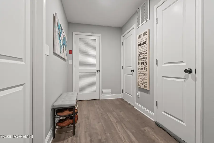 241 Schooner Circle, Neptune Township, NJ 07753 - Image #3