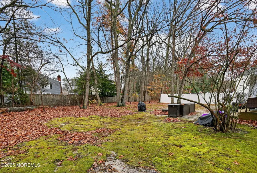 3 Timberline Drive, Howell, NJ 07731 - Image #2