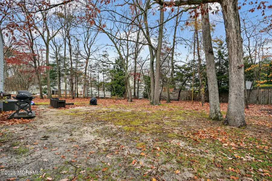 3 Timberline Drive, Howell, NJ 07731 - Image #3