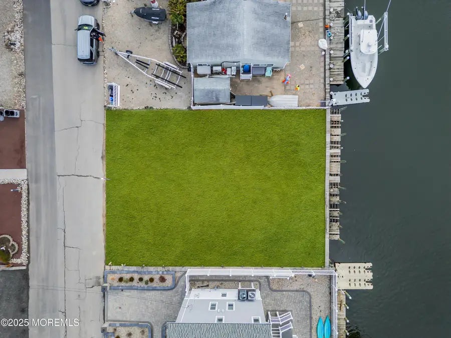 1304 Kauai Drive, Forked River, NJ 08731 - Image #2