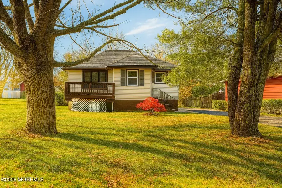 44 3rd Street, Howell, NJ 07731 - Image #2