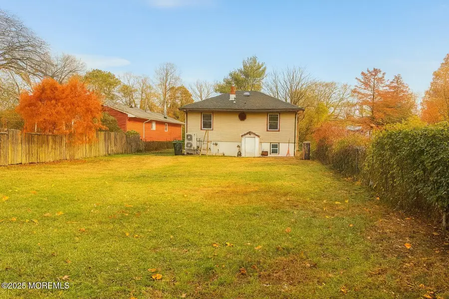 44 3rd Street, Howell, NJ 07731 - Image #3