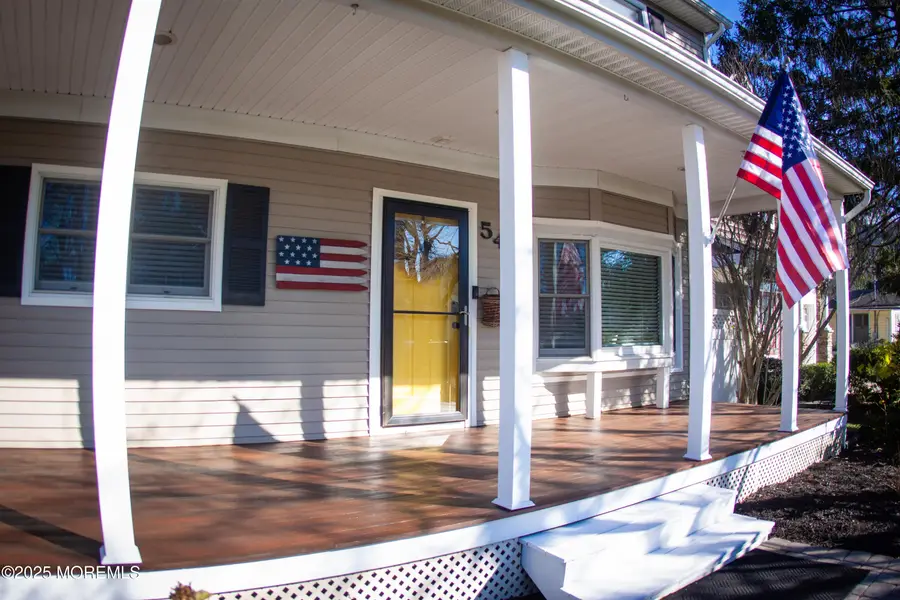 542 Woodland Avenue, Brielle, NJ 08730 - Image #2