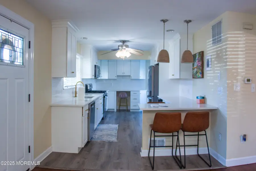 542 Woodland Avenue, Brielle, NJ 08730 - Image #3