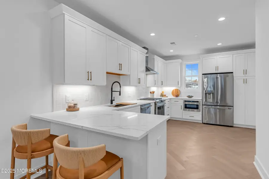 58 Hudson Avenue, Red Bank, NJ 07701 - Image #3