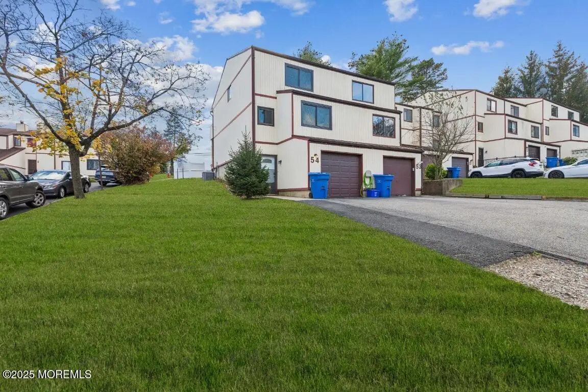 54 Ellen Heath Drive #54, Matawan, NJ 07747 - Image #1