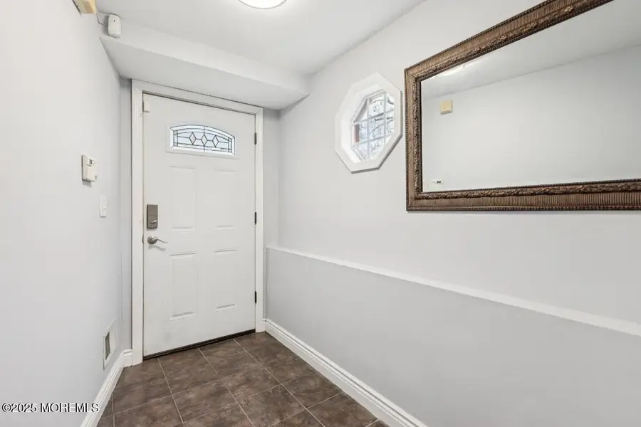 54 Ellen Heath Drive #54, Matawan, NJ 07747 - Image #2