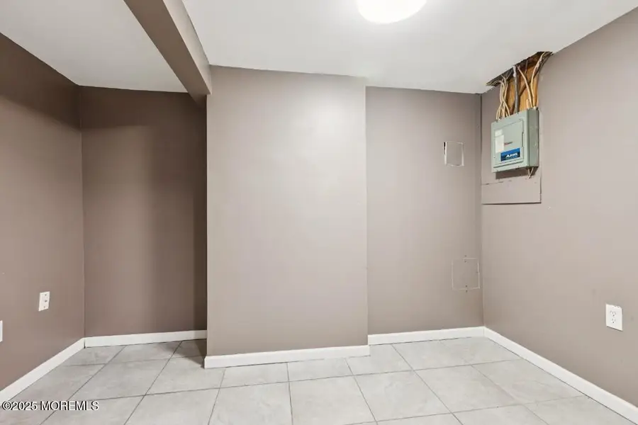 54 Ellen Heath Drive #54, Matawan, NJ 07747 - Image #3