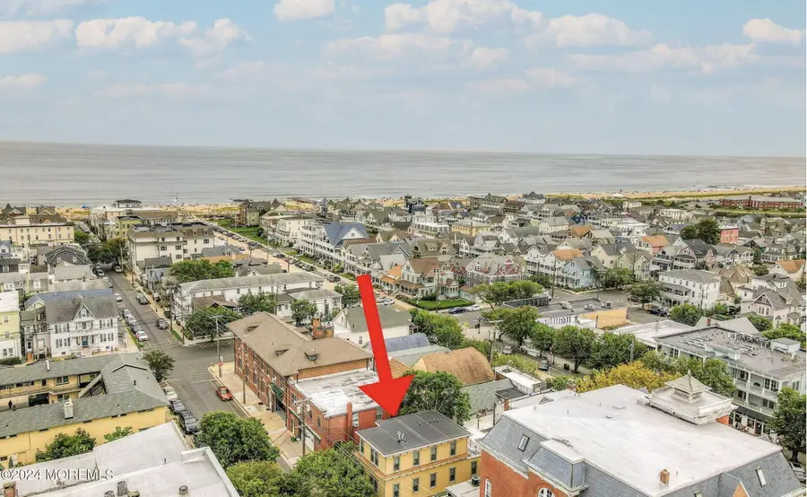 54 Olin Street, Ocean Grove, NJ 07756 - Image #3