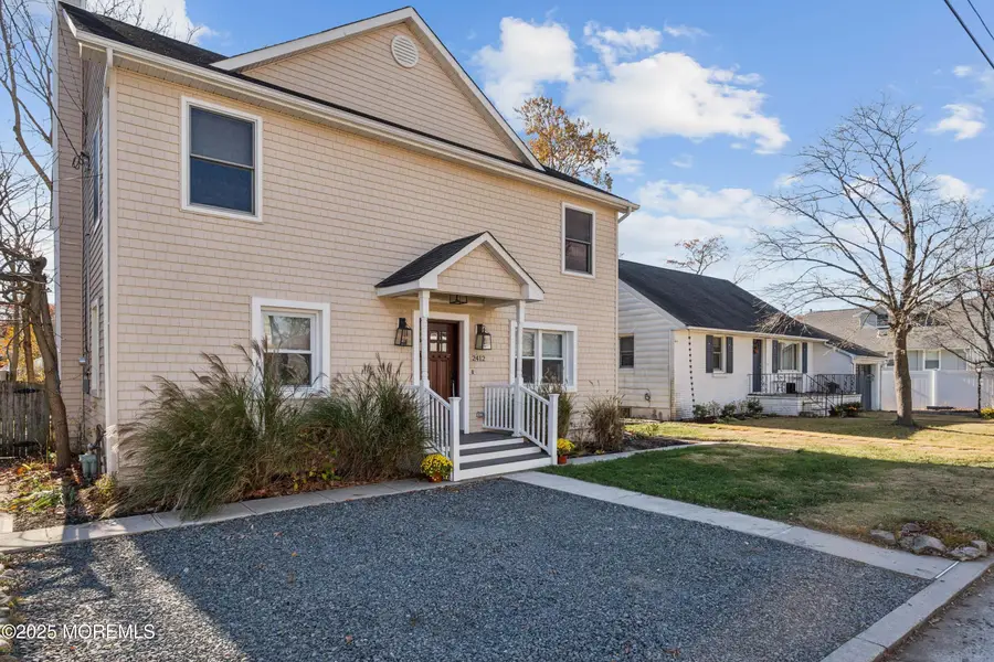 2412 Willow Street, Point Pleasant, NJ 08742 - Image #2