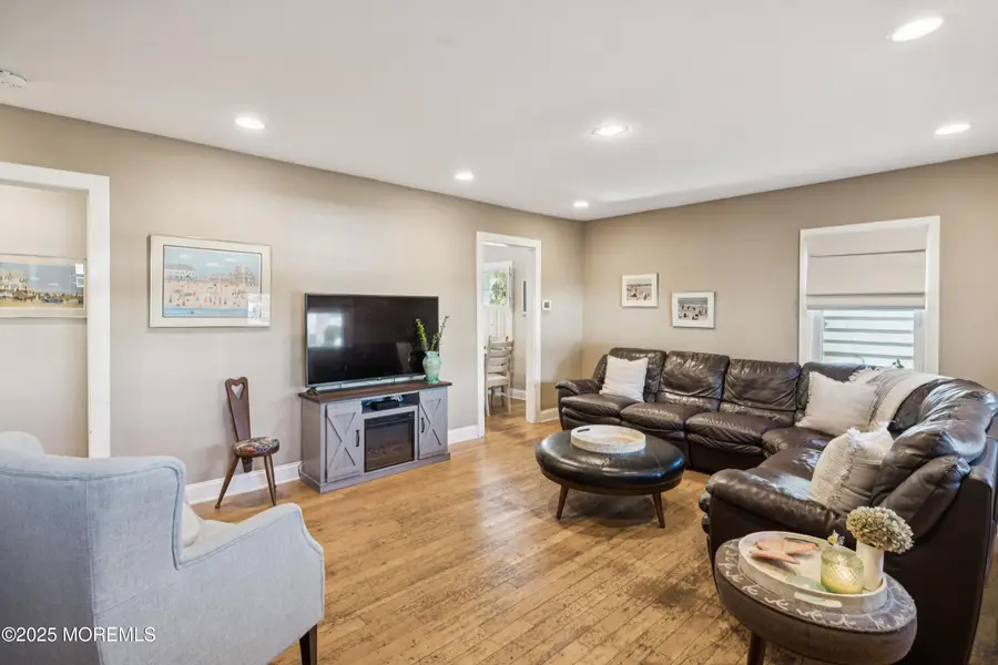 2412 Willow Street, Point Pleasant, NJ 08742 - Image #3