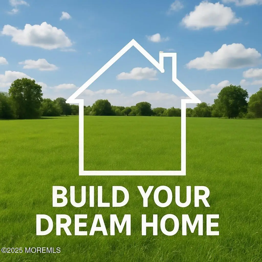 51 Colt Place, Manchester Township, NJ 08759 - Image #1