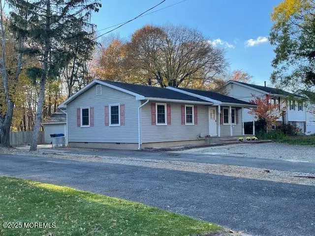 73 Shore Drive, Toms River, NJ 08753 - Image #2