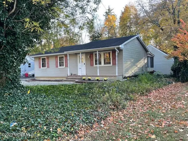 73 Shore Drive, Toms River, NJ 08753 - Image #3