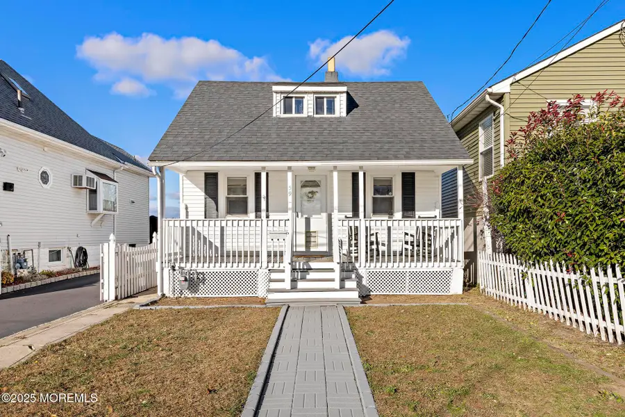 59 Florence Avenue, Leonardo, NJ 07737 - Image #2