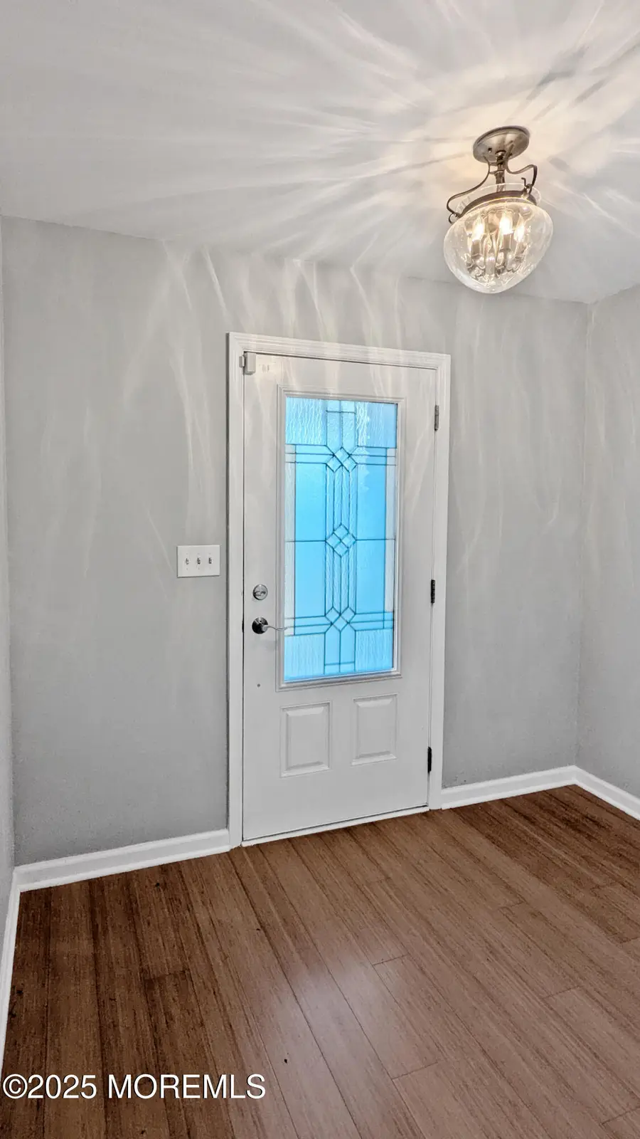 53 Thorne Lane, Matawan, NJ 07747 - Image #3