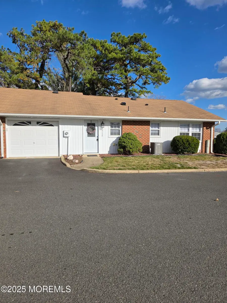 1015 Aberdeen Drive #A, Lakewood, NJ 08701 - Image #2