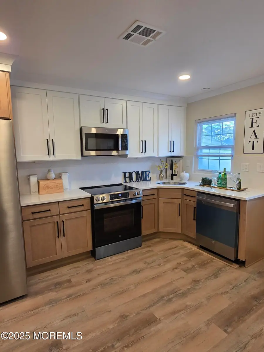 1015 Aberdeen Drive #A, Lakewood, NJ 08701 - Image #3